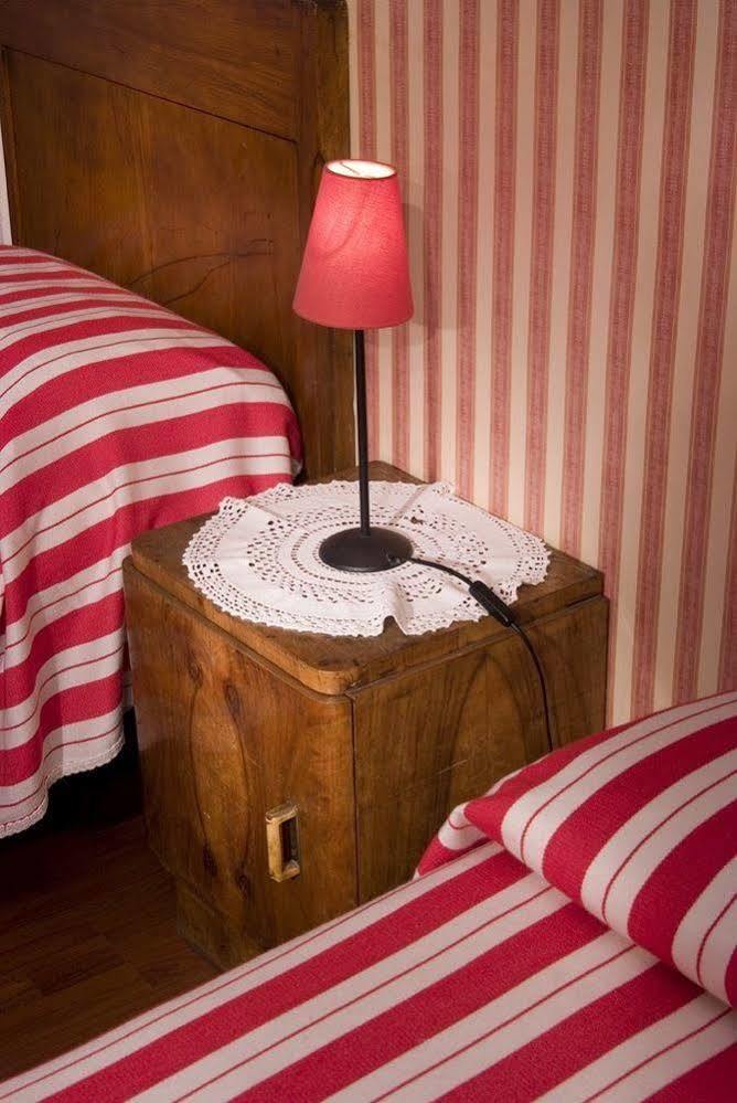 Hotel Boccaccio Рим Екстериор снимка